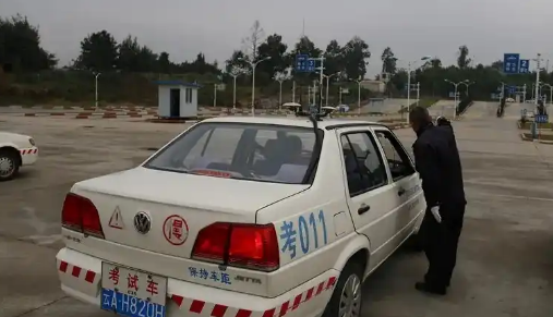 2023年会取消驾考次数吗 什么时候取消驾考五次不过-小麦知识