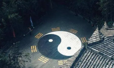 2023年为什么是黑兔年 2023黑兔年会发生什么事情-小麦知识