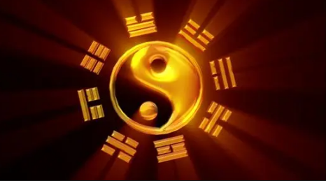 2023年为什么是黑兔年 2023黑兔年会发生什么事情-小麦知识