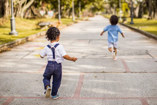 2023年上半年生男孩多还是女孩多 2023年上半年生男孩多吗-小麦知识