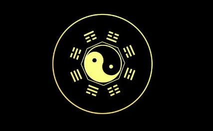 2023年三煞在哪个方向 癸卯年三煞方位如何化解-小麦知识