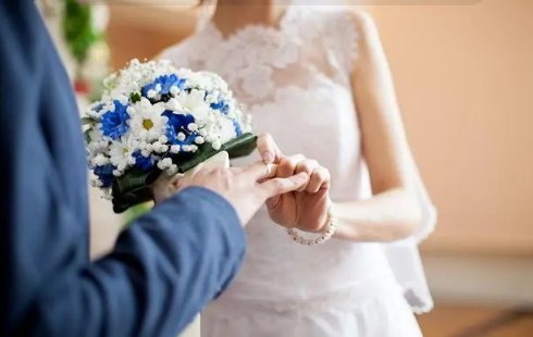 2023年3月可以结婚吗 3月最好的结婚吉日有哪些-小麦知识