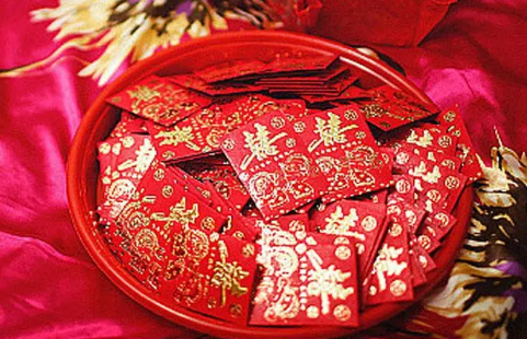 2023年3月可以结婚吗 3月最好的结婚吉日有哪些-小麦知识