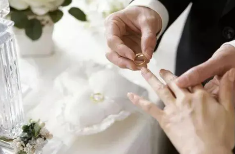 2023年3月可以结婚吗 3月最好的结婚吉日有哪些-小麦知识