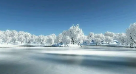 2023年2月份下雪的地方有哪些 2月看雪景可以去哪里旅游-小麦知识