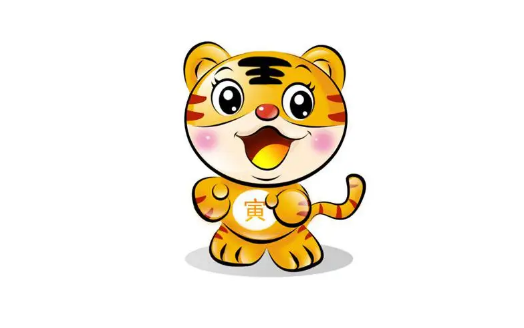 2023年1月是虎年还是兔年 2023年1月是虎年吗-小麦知识