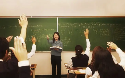 2023年1月7日教资面试会延期吗 2023年教资面试时间是什么时候-小麦知识