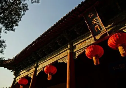 2023年1月1日元旦是安门最好的时间吗 安门需要注意哪些点-小麦知识