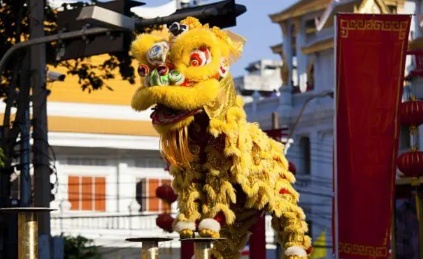 2023年1月16日是店铺开业吉日 老黄历1月16日宜开工吗-小麦知识