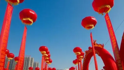 2023年1月16日是店铺开业吉日 老黄历1月16日宜开工吗-小麦知识