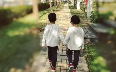 2023年1月14日北小年宜旅游出外吗 2023年1月14日是出行上等吉日吗-小麦知识