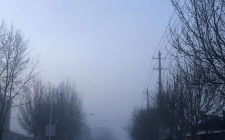 2023将迎来超级寒潮是真的吗 为什么说2023将迎来超级寒潮会发生-小麦知识