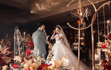 2023婚礼需要提前彩排吗 婚礼彩排的注意事项有哪些-小麦知识