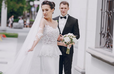 2023婚礼需要提前彩排吗 婚礼彩排的注意事项有哪些-小麦知识