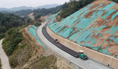 2023大年初四开车上高速公路需要收费吗 2023年春节高速公路什么时候免费-小麦知识