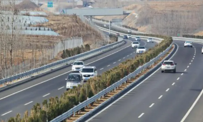 2023大年初四开车上高速公路需要收费吗 2023年春节高速公路什么时候免费-小麦知识