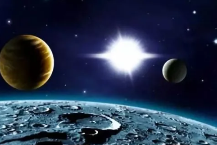 2023大年三十躲星星从晚上几点开始 为什么过年时要躲星-小麦知识