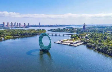2023厦门过年的时候冷吗 厦门过年旅游去的人多吗-小麦知识
