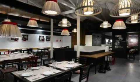 2023北京春节去饭店吃饭健康宝会不会出现弹窗 春节还能去饭店吃饭吗-小麦知识