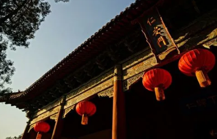2023兔年2月哪几天适合安门 安门为什么要选择吉日-小麦知识