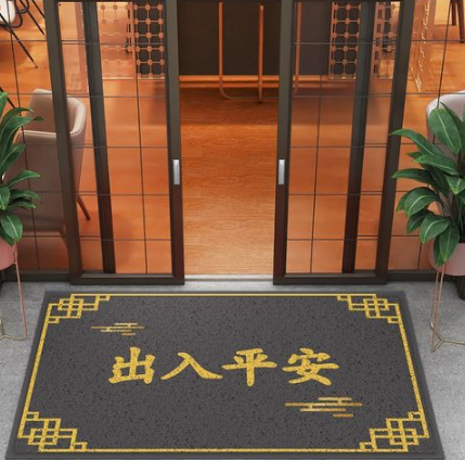 2023兔年2月哪几天适合安门 安门为什么要选择吉日-小麦知识