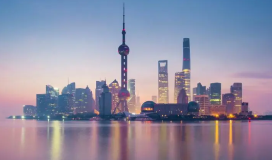 2023元旦外地车能进上海吗 元旦外地车进上海有哪些限制-小麦知识