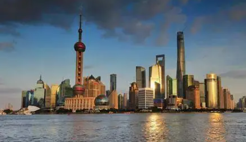 2023元旦外地车能进上海吗 元旦外地车进上海有哪些限制-小麦知识