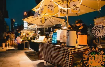 2023京东年货节手机有优惠吗 京东年货节买手机怎么领券划算-小麦知识