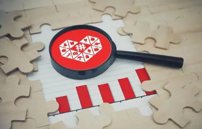 2022拼多多绑卡返现43.2元是真的吗 拼多多绑卡返现43.2有人拿到吗-小麦知识