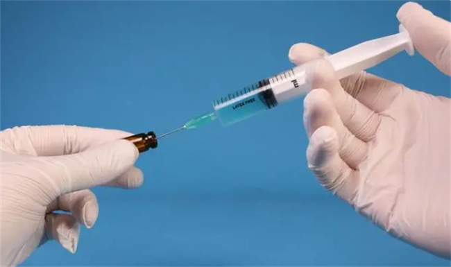 感染后出现眼部症状如何缓解 眼部感染怎么办-小麦知识