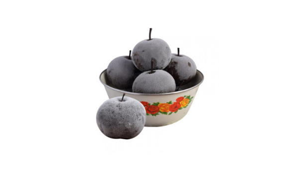 冻梨是化了吃还是冻吃 冻梨是冻着吃还是解冻吃-小麦知识