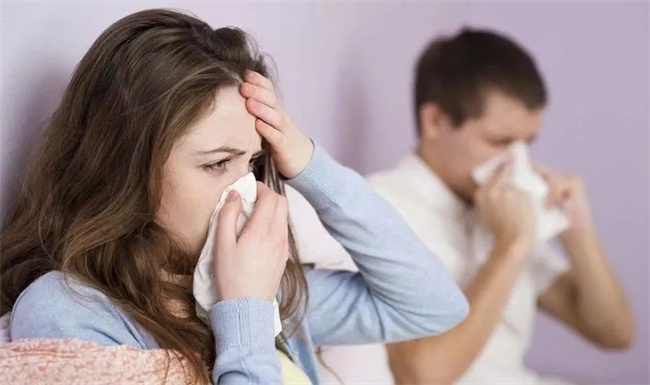 xbb是奥密克戎吗 XBB毒株致病力如何-小麦知识