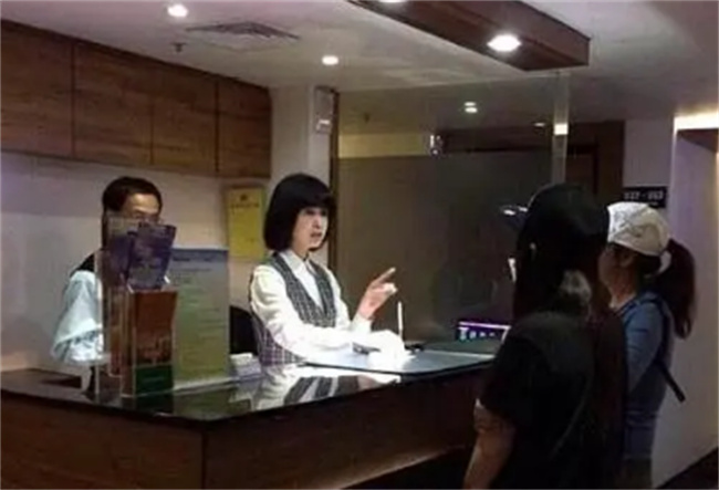 入住酒店该如何维护我们的隐私权 入住酒店的隐私权能得到保护吗-小麦知识