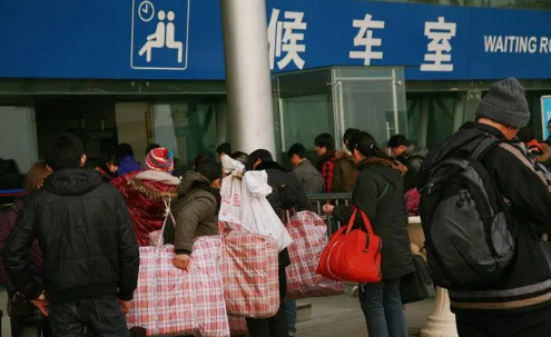 12306候补车票订单待兑现是买到票了吗 候补待兑现大概多久才有票-小麦知识