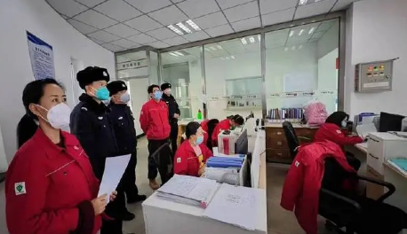 12306候补车票订单待兑现是买到票了吗 候补待兑现大概多久才有票-小麦知识