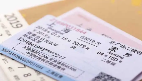 12306候补成功率高还是等待放票成功率高 买了候补订单都能排上吗-小麦知识