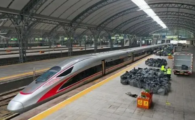 12306候补怎看什么时候放票 12306候补订单成功几率大吗-小麦知识