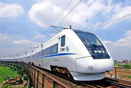 12306候补怎看什么时候放票 12306候补订单成功几率大吗-小麦知识