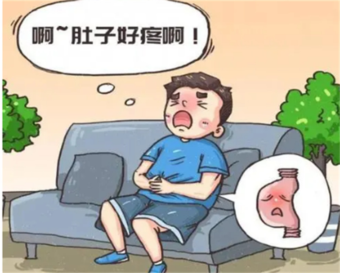 新冠引起腹泻3天内就可以缓解吗 新冠引发的腹泻3天内可自行缓解-小麦知识