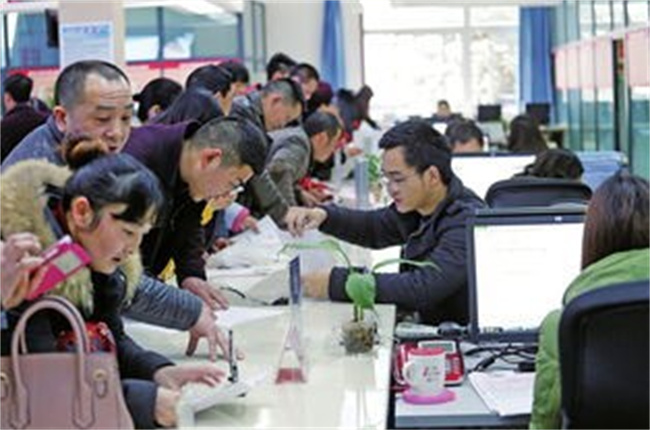 失业保险金能领多久 失业保险金多久就不能领了-小麦知识