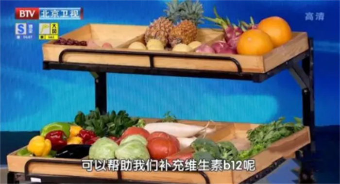 为何阳后总觉得好累好虚 阳过之后很累很虚-小麦知识