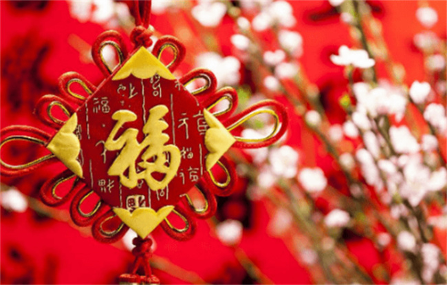 春节放假安排 春节需要补班吗 春节放假安排-小麦知识