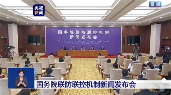 新冠感染这一波的治愈率有多高 新冠病毒的治愈率怎么样-小麦知识
