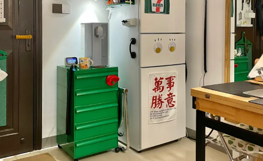 限价房和限竞房是一样的吗 限竞房为什么不能买-小麦知识