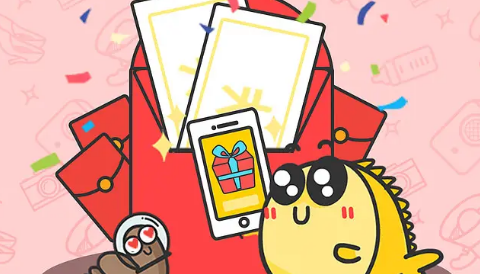 闲鱼信用极好的全是贩子吗 闲鱼全新未拆封的为什么便宜-小麦知识