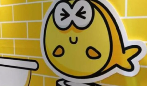 闲鱼一声不吭直接拍的买家是真的吗 闲鱼一声不吭直接拍的买家会不会后面退货-小麦知识