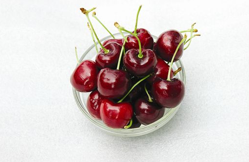 车厘子送人一般送好多合适 车厘子送礼一般送几斤合适-小麦知识