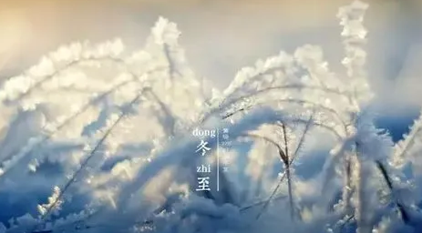 冬三九是什么意思 冬天的三九怎么算-小麦知识