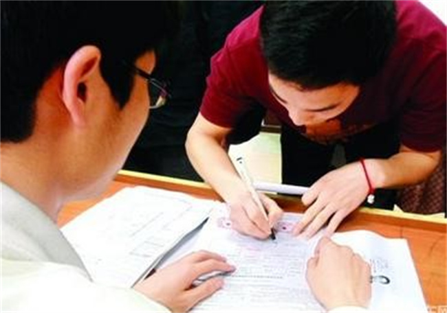 在借贷平台借钱银行能查到吗 在借贷平台借钱银行能不能查到-小麦知识