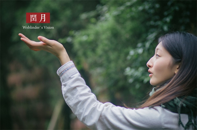 2023年有闰月吗 日历2023年有闰月吗-小麦知识